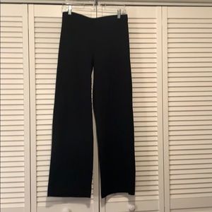 Vintage 80’s Flare